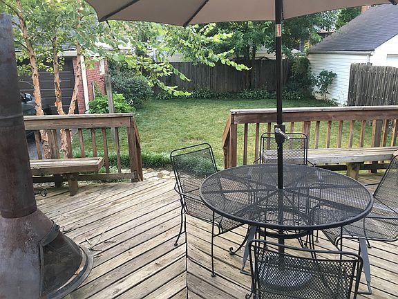 3rd image of 2505 Brighton Dr