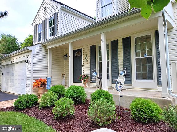 2nd image of 13826 Saddleview Dr