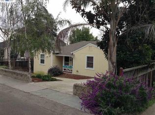 38077 Canyon Heights Dr, Fremont, CA