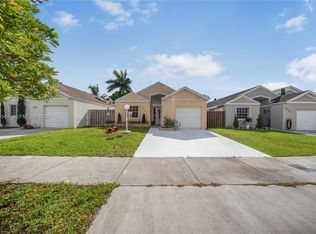 Deerwood Part Iv, Miami, FL 33186