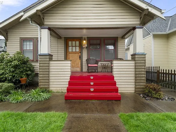 309 Washington St, Oregon City, OR 97045