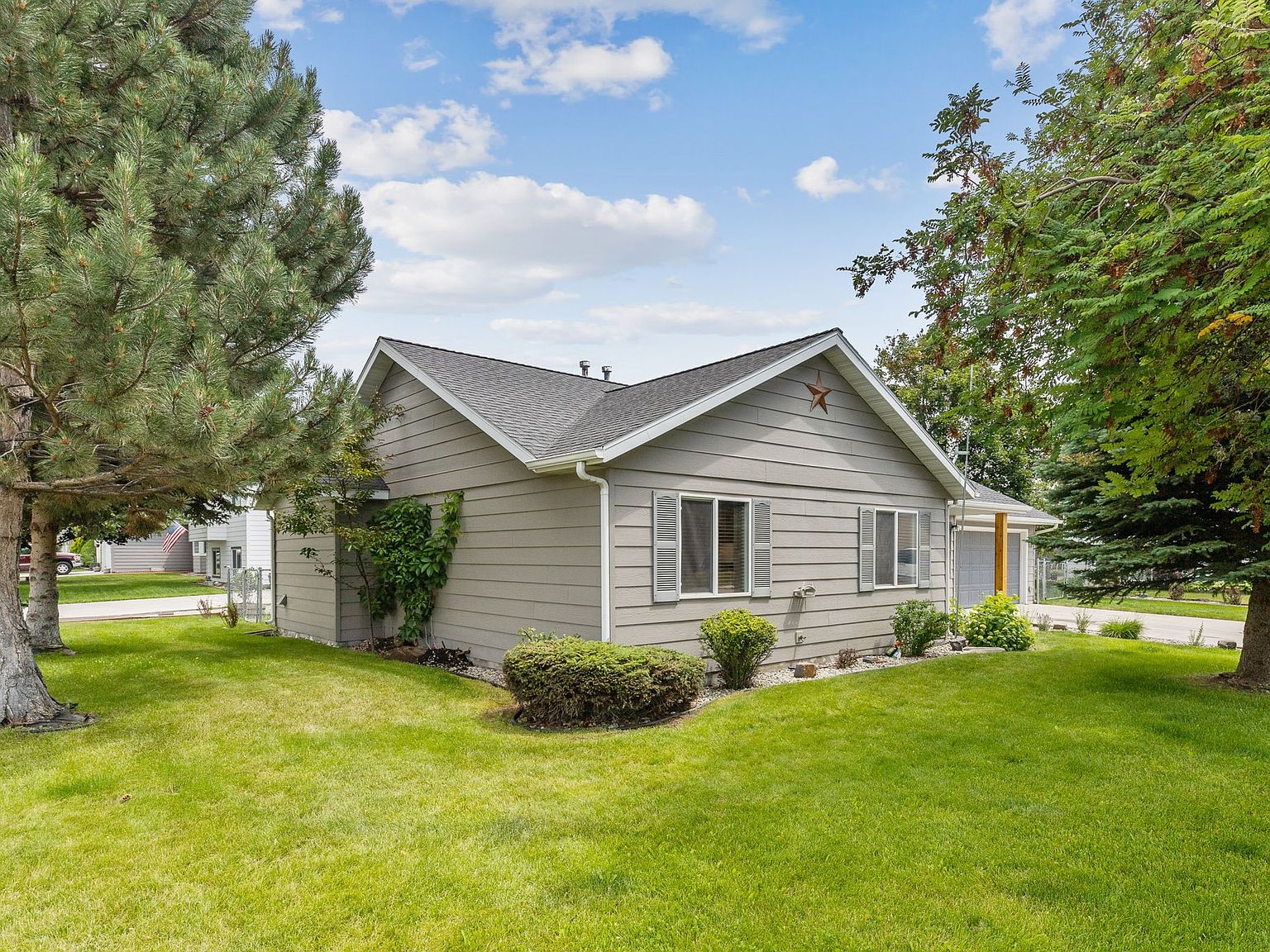 100 Redwood Ct, Hamilton, MT 59840 MLS 30008395 Zillow