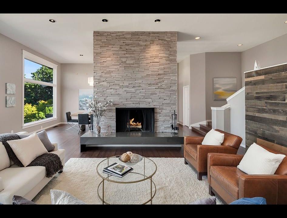 1st image of 4240 Crestwood Pl