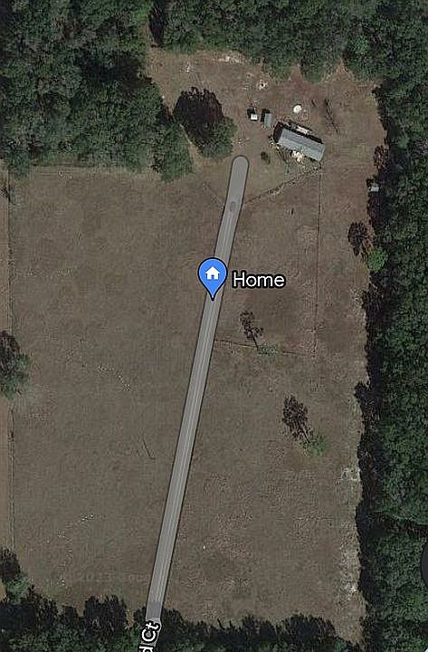 1st image of 11693 NW 73rd Ct