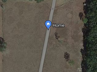 11693 NW 73rd Ct, Chiefland, FL 32626