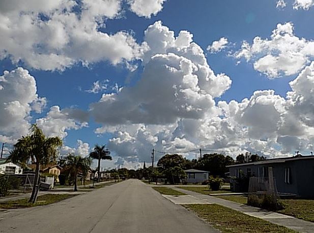 2nd image of 3041 NW 5th Ct