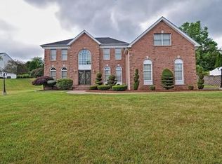 151 Stow Rd, Marlborough, MA 01752