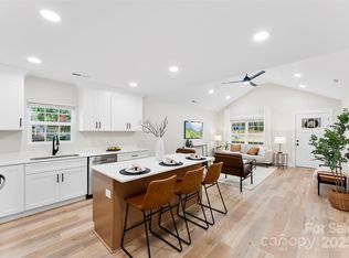 2443 Myrtle Ave, Gastonia, NC 28052