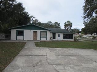 2708 19th Street Ct E, Bradenton, FL 34208