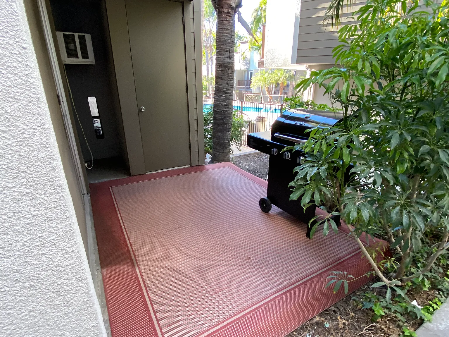 1 bed, 756 sqft, $2,195 — Photo 3