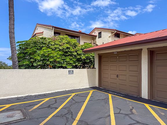 3rd image of 78-6842 Alii Dr APT 11-102