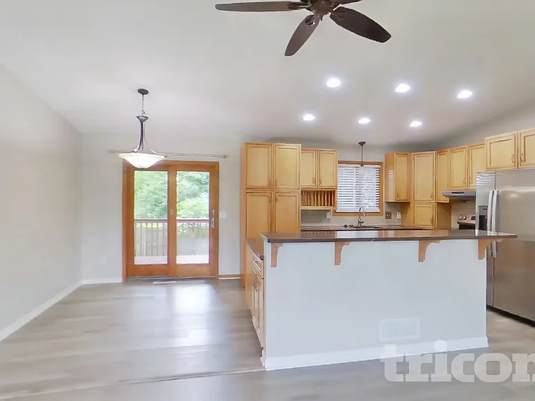 9864 Wake St NE — Photo 3