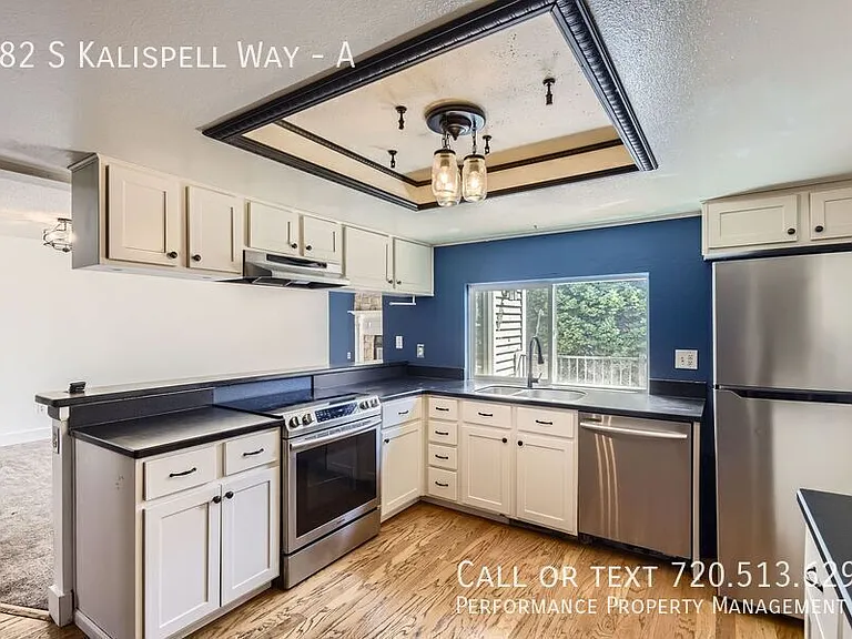 482 S Kalispell Way #A — Photo 6
