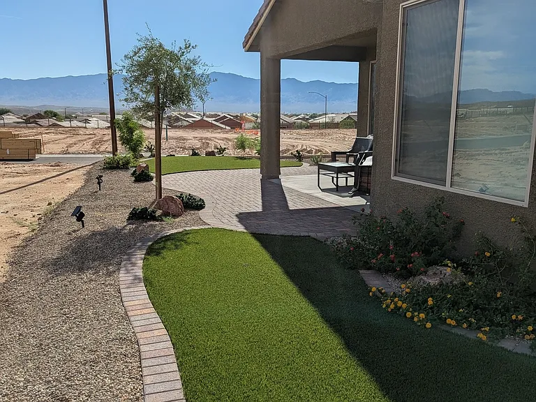 1497 Cactus Flower Rdg — Photo 25