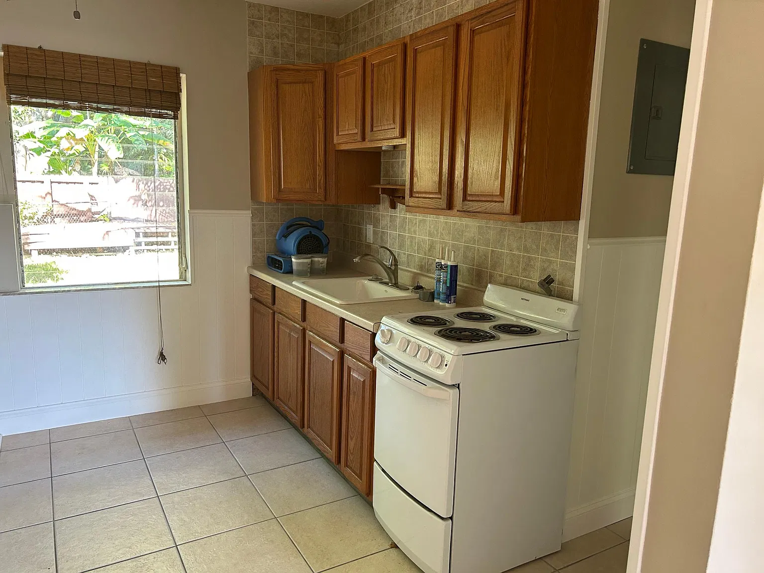 2 bed, 880 sqft, $2,200 — Photo 4
