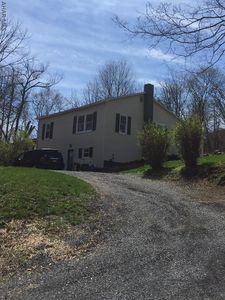 628 S Railroad St, Everett, PA, 15537