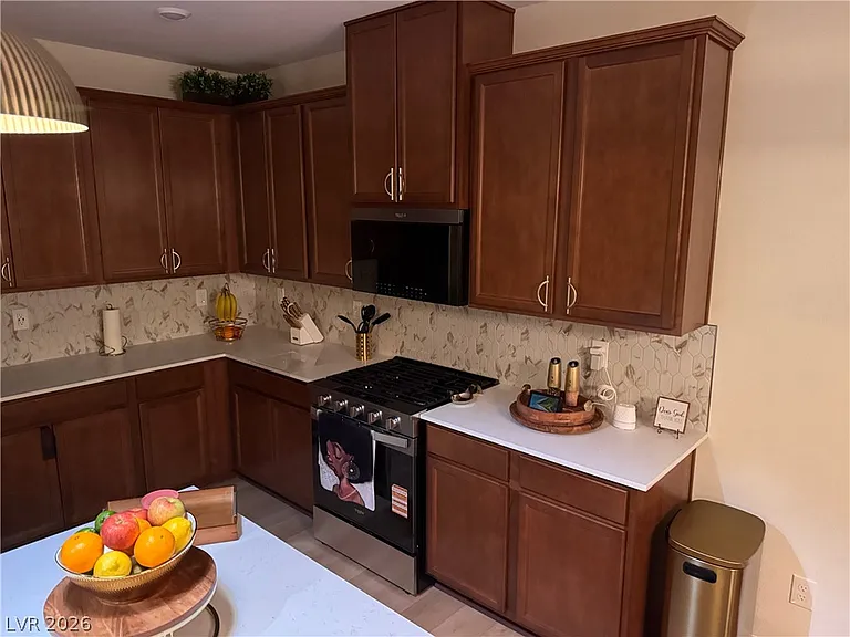 2505 Palazzo Ter — Photo 14