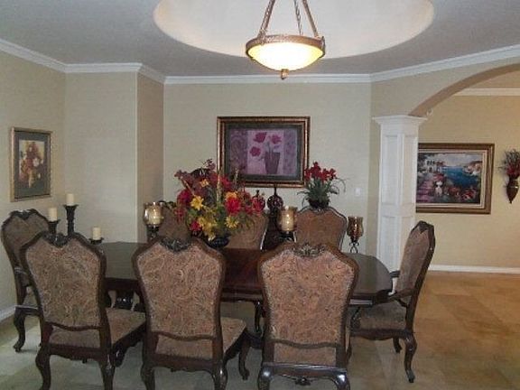 3rd image of 1223 Costa Brava Dr