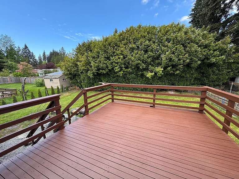 5503 172nd Pl SW — Photo 10