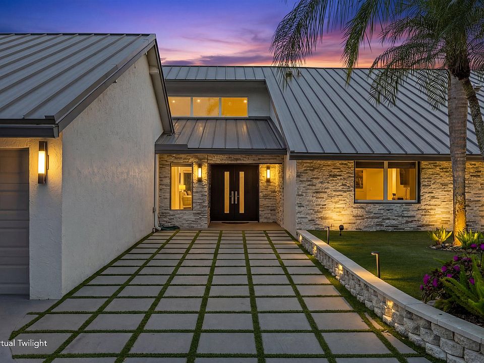1st image of 4655 Cherry Laurel Lane
