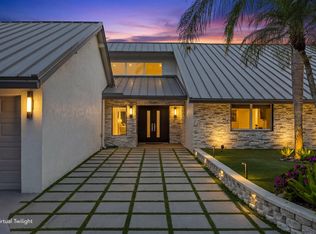 Delaire Country Club, Delray Beach, FL 33445