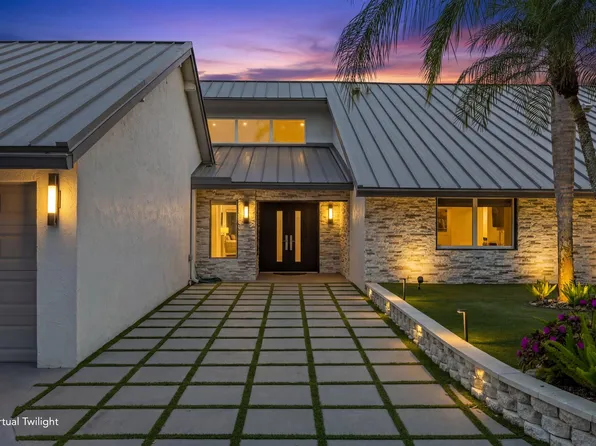 4655 Cherry Laurel Lane, Delray Beach, FL 33445