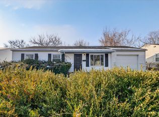 3099 Niagara St, Cincinnati, OH 45251