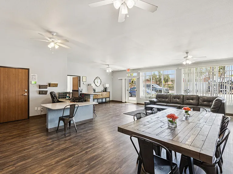 Alta Vista Village — Photo 15