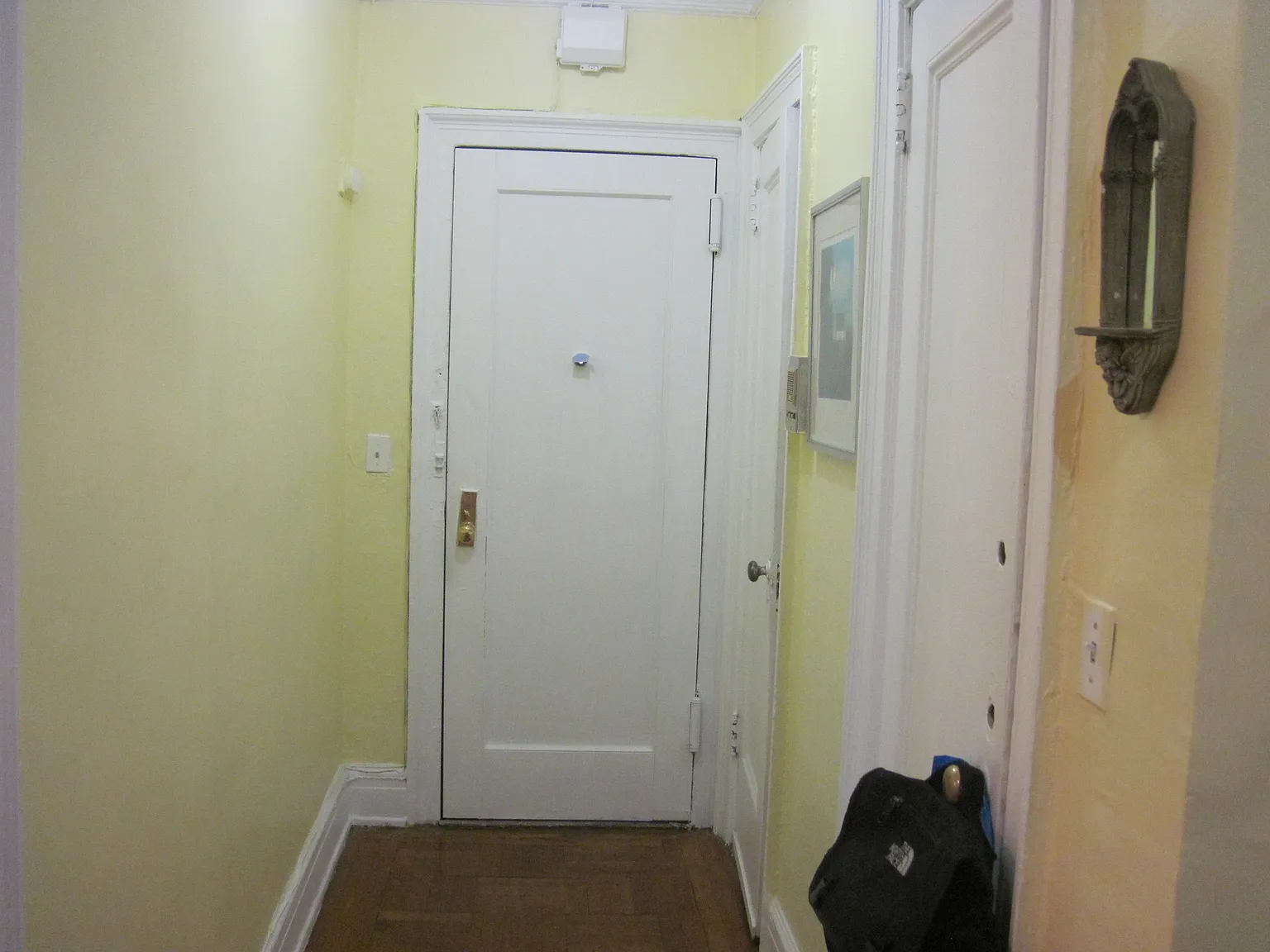 409 Edgecombe Ave APT 5C photo 1