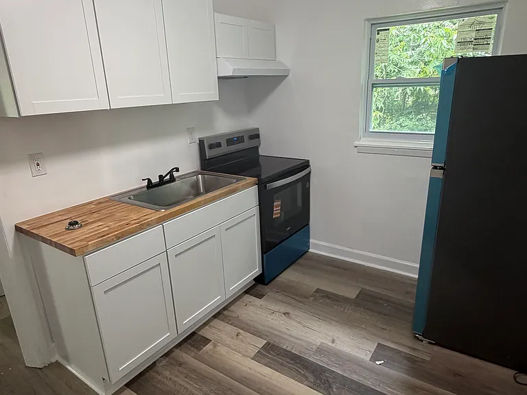 6714 Mableton Pkwy SE #1 — Photo 5