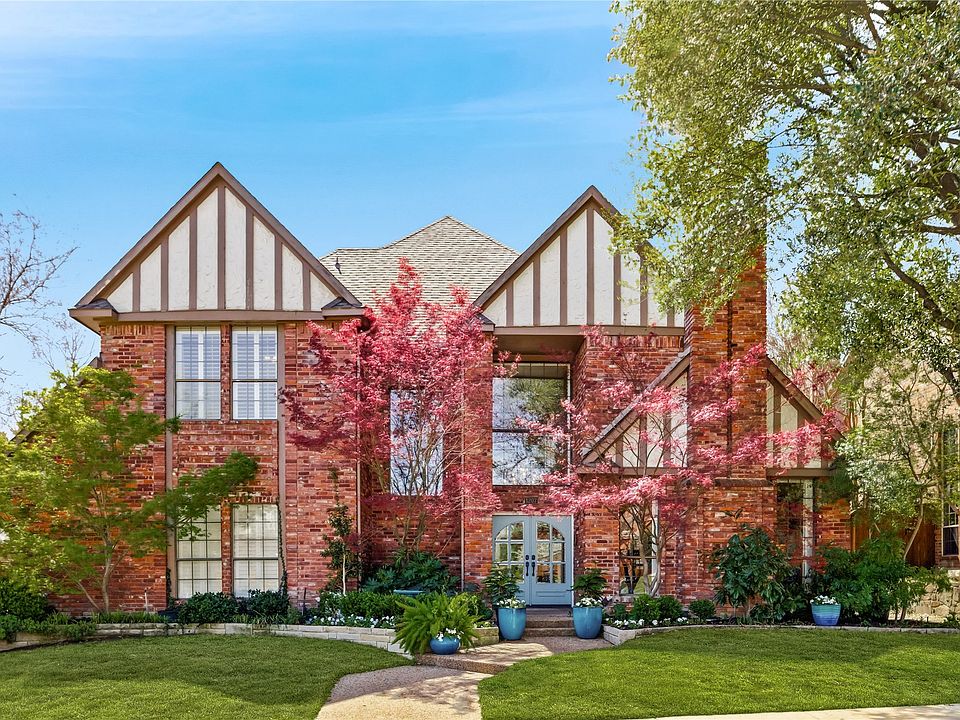 1st image of 1207 Shady Oaks Cir