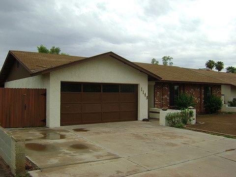 2nd image of 1149 E Emerald Ave