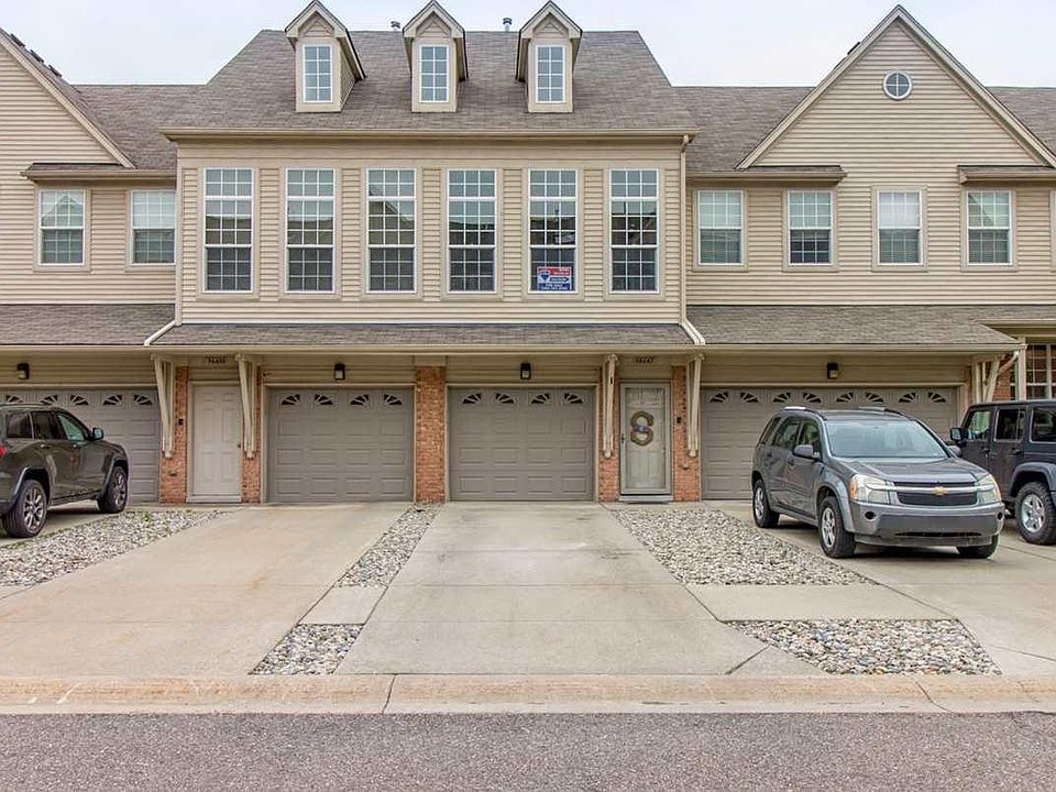 1st image of 56667 Longhorn Dr