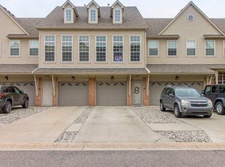 56667 Longhorn Dr, Shelby Township, MI 48316