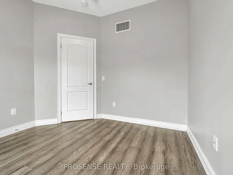 113 Johnson Dr — Photo 28