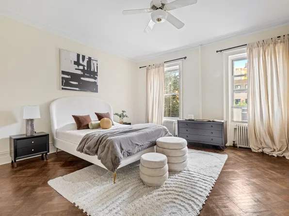 167 State Street image 12 of 22