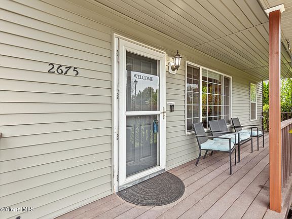 3rd image of 2675 N Sparrow Loop