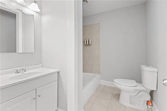 8521 Palm St #1 — Photo 8