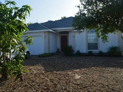 14837 Cobo De Bara Cir, Corpus Christi, TX, 78418