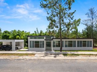 Reales De Beatriz C 25 Carr 1 Km #49.1, Cidra, PR 00739