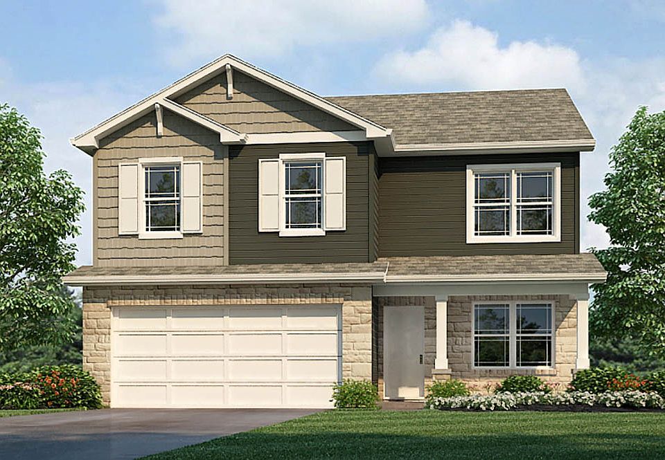 Elevation Image 0.