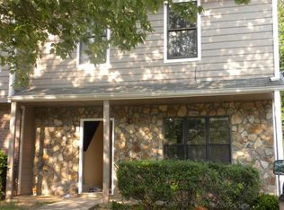 3542 Hopkins Ct, Kennesaw, GA 30127