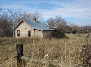 78912 Peters Rd, Boardman, OR 97818