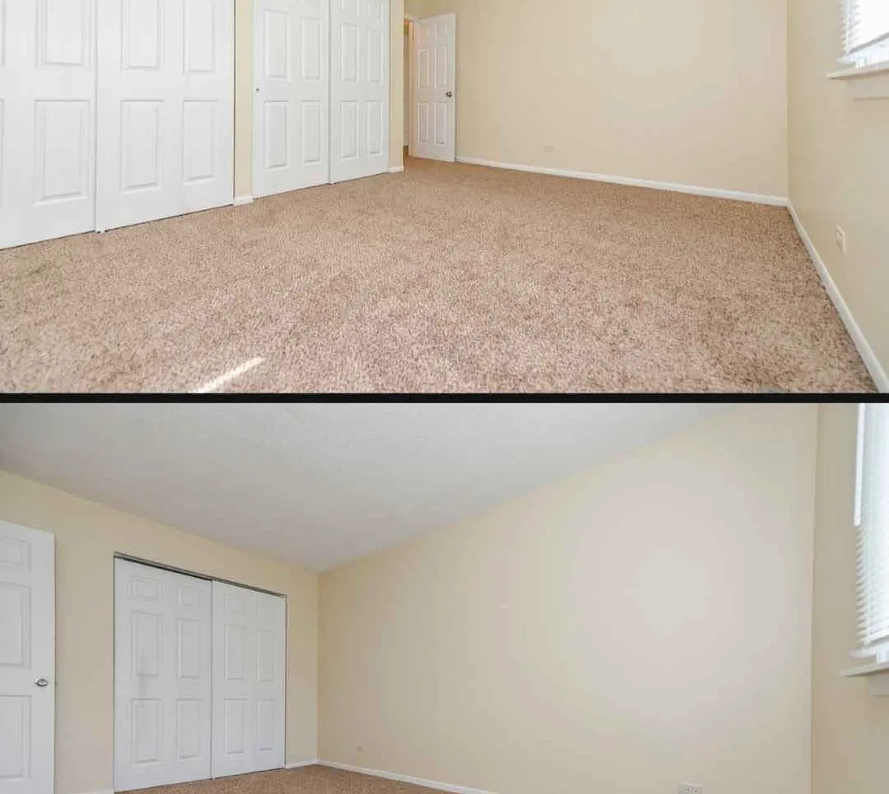 2 bed, 1010 sqft, $2,000 — Photo 4