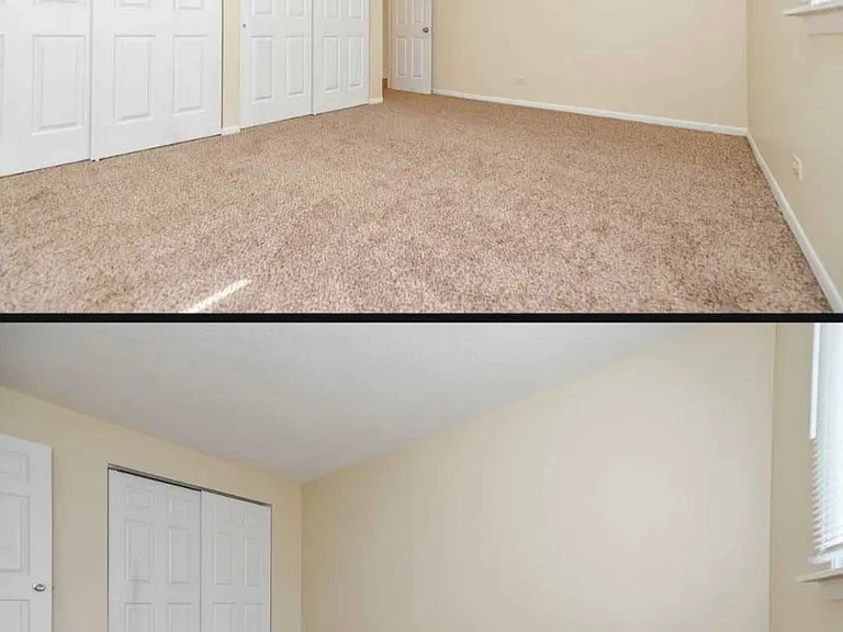 1713 De Forest Ln — Photo 4