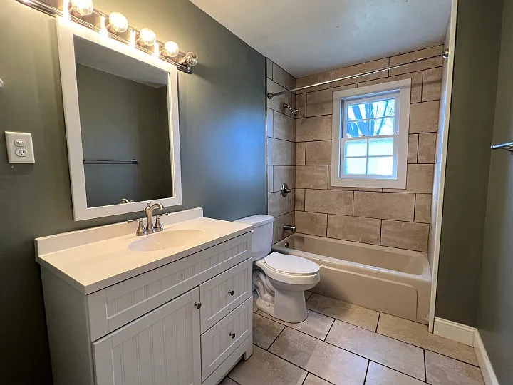 6137 Columbia Rd NW — Photo 20