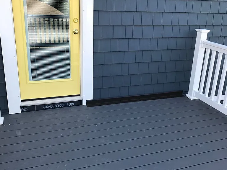70 Courtland St — Photo 25