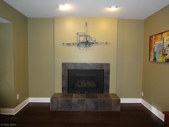 5th image of 1612 W 139th St
