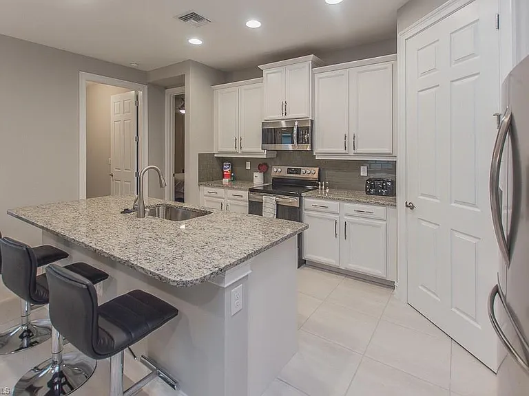 14670 Catamaran Pl — Photo 8