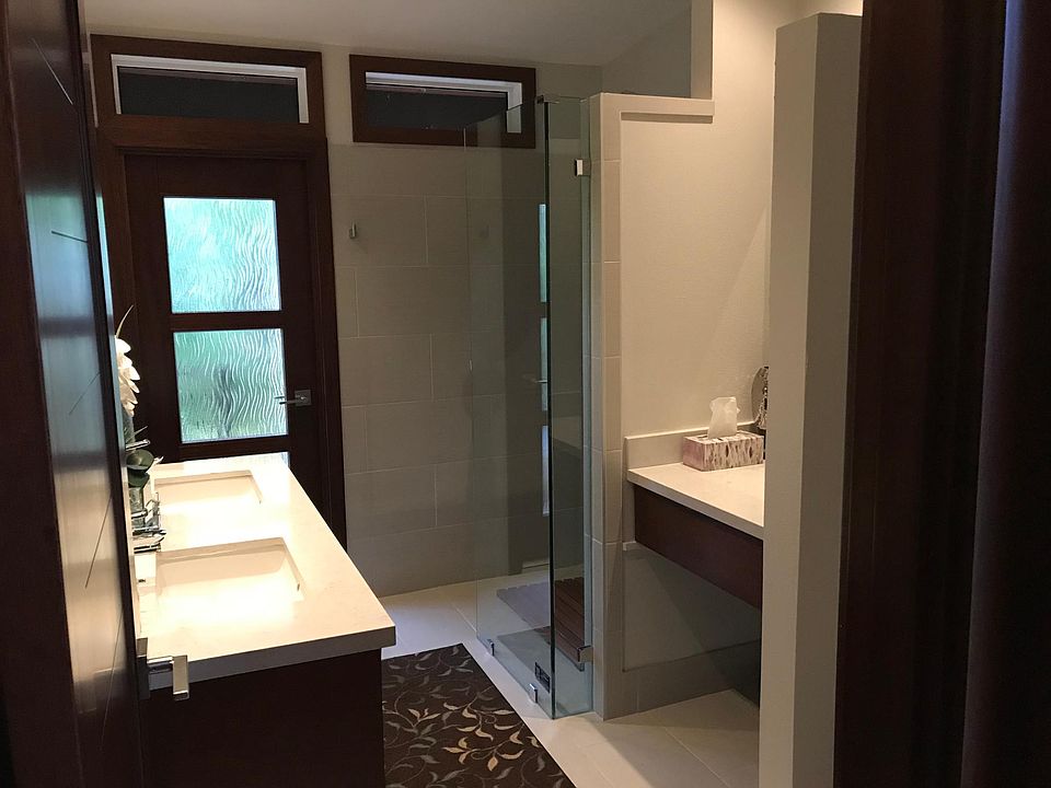 2nd image of 2331 Hoohu Rd